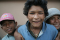 nepali boys