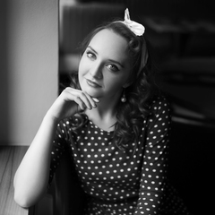 Lenka
