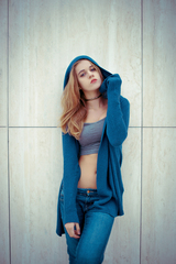 ALica 2