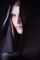 invocation