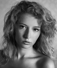 Martina