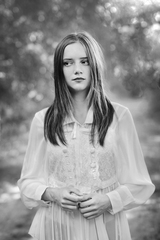 Ginny