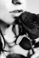 with love