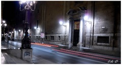 Lights