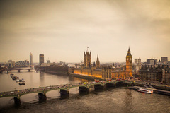 Thames