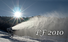 PF 2010     /piano forte 2010/