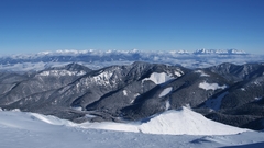 tatry