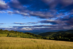 ráno