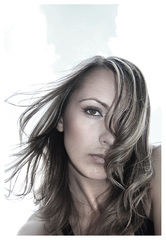 Hiding the True Self