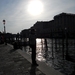 Gondolier of Venice