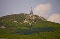 ZOBOR