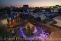 Utečenci v Iraku
