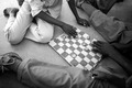 Disabled children centre
