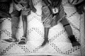 Disabled children centre