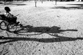 Disabled children centre