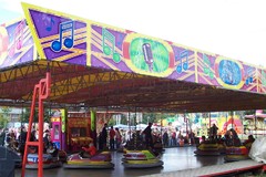 Autodrom