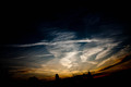 sky_one