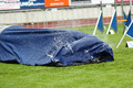 European Open 2010