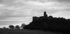 pycha lubovne