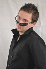 Miško