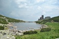 Tatranska priroda