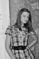 martina