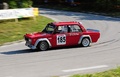 LADA
