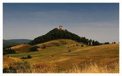 Kalvária 