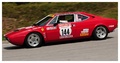 FERRARI Dino 308 GT4