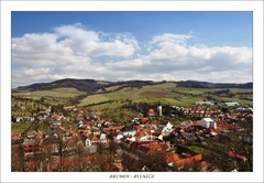 Brumov-Bylnice