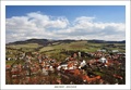 Brumov-Bylnice