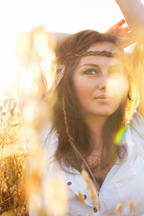 indian summer