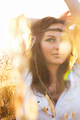 indian summer