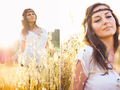 indian summer #1