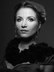 Lucie