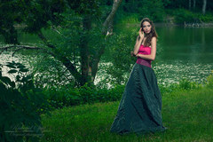 Anjel