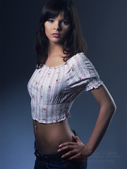 Enn