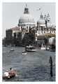 Venice 09