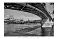 "bridge"