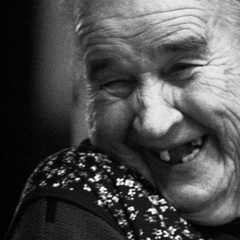 V nalade (aj ked v rokoch)