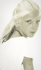 Saška