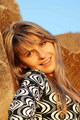 Gabriela IV