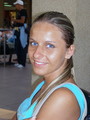 Gabika