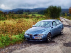 Alfa