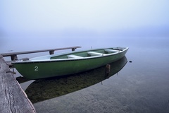 Hintersee VII