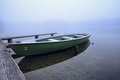Hintersee VII