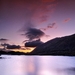 Muckross Lake II