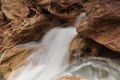 River II