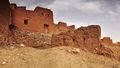 kasbah II