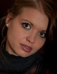 Veronika II